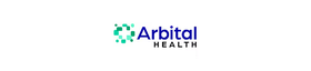 Arbital Health logo