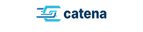 Catena logo