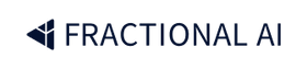 Fractional AI logo