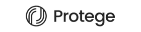 Protégé logo
