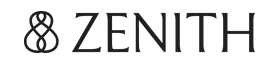 Zenith Health logo